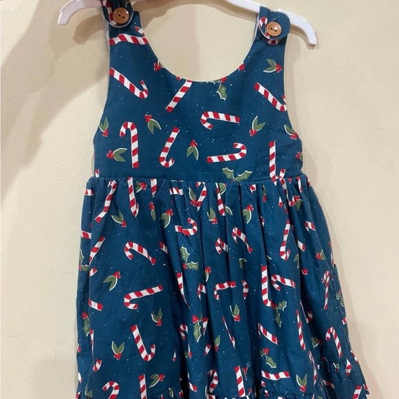 Holiday Dress - Picture 1 of 2